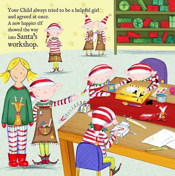 santasocks page 10