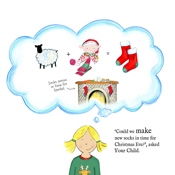 santasocks page 12