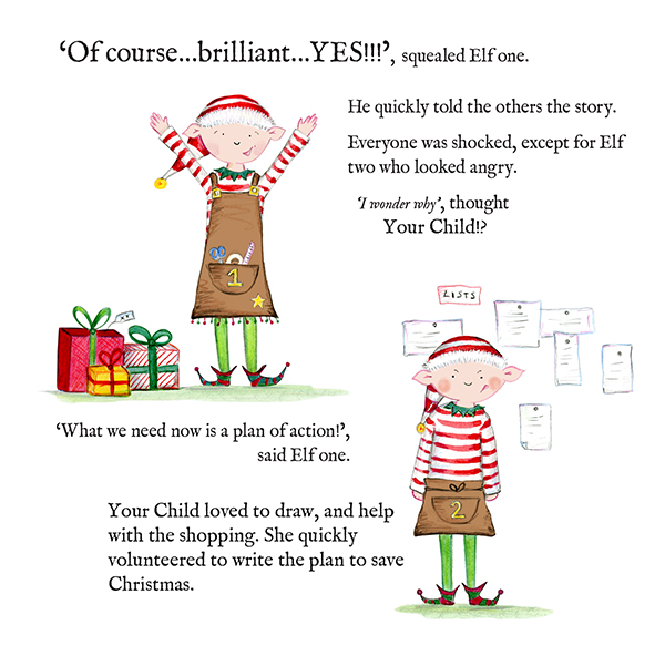 santasocks page 13