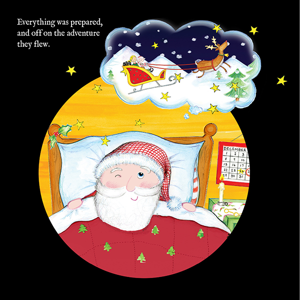 santasocks page 16