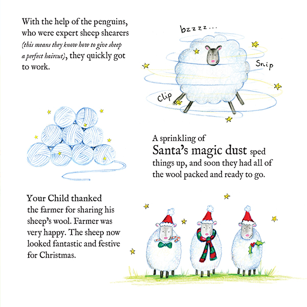 santasocks page 19