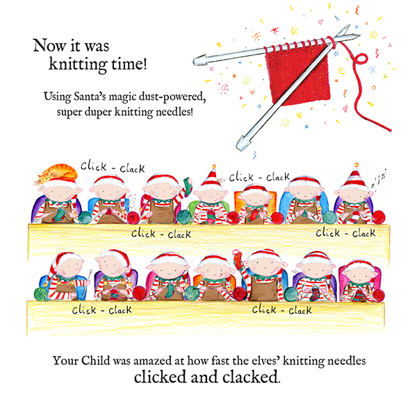 santasocks page 27