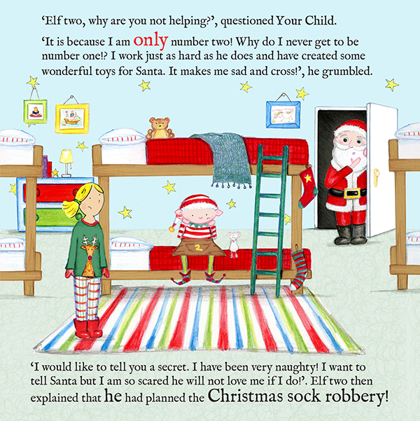 santasocks page 29
