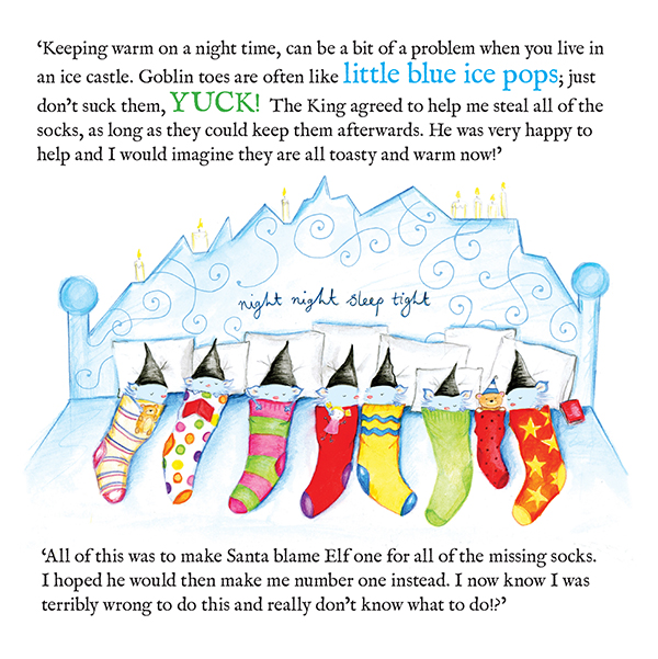 santasocks page 31