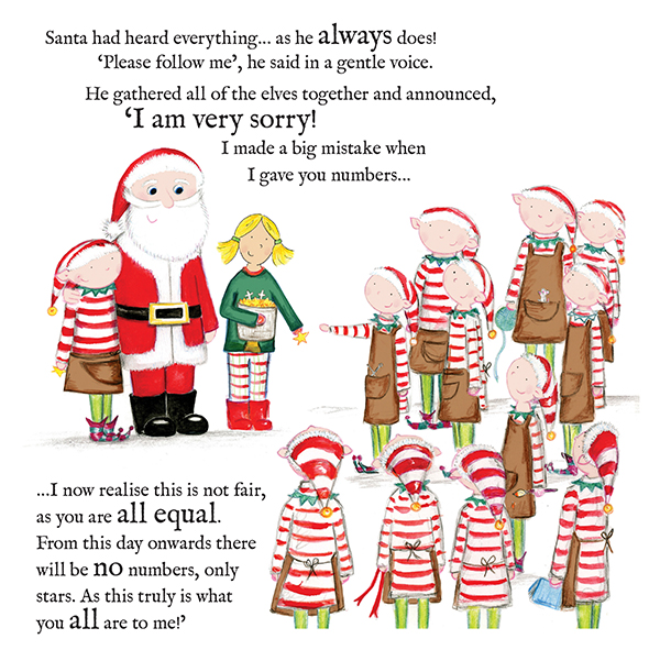 santasocks page 32