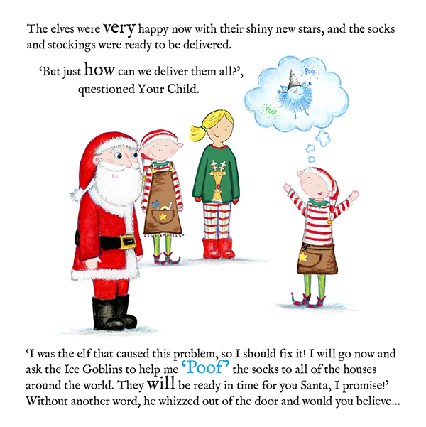 santasocks page 33