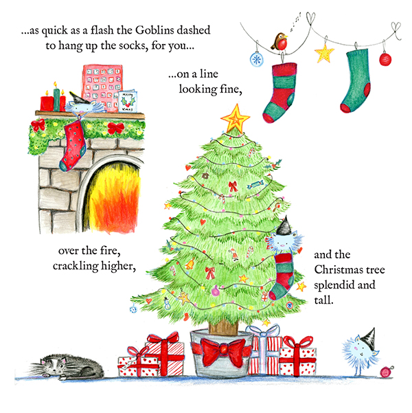 santasocks page 34