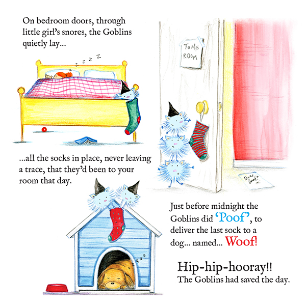 santasocks page 35