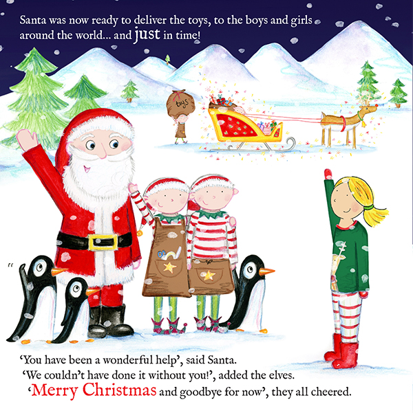 santasocks page 36