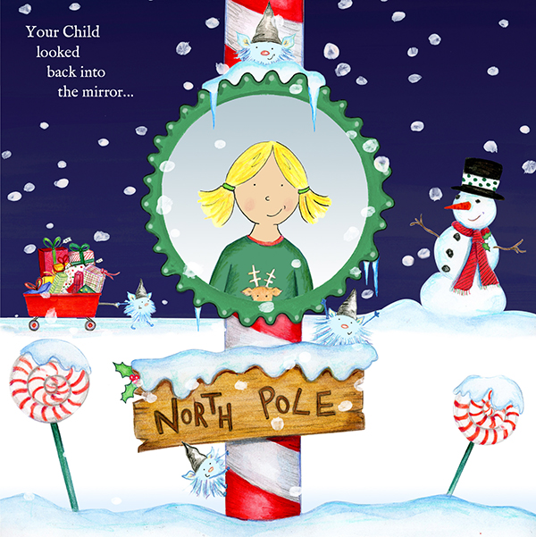 santasocks page 37