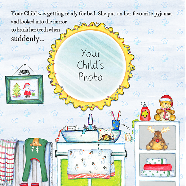 santasocks page 4