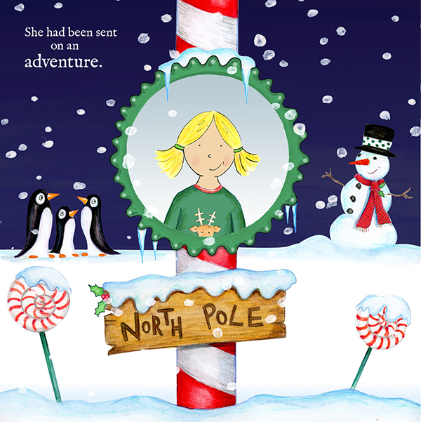 santasocks page 6