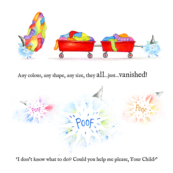 santasocks page 9