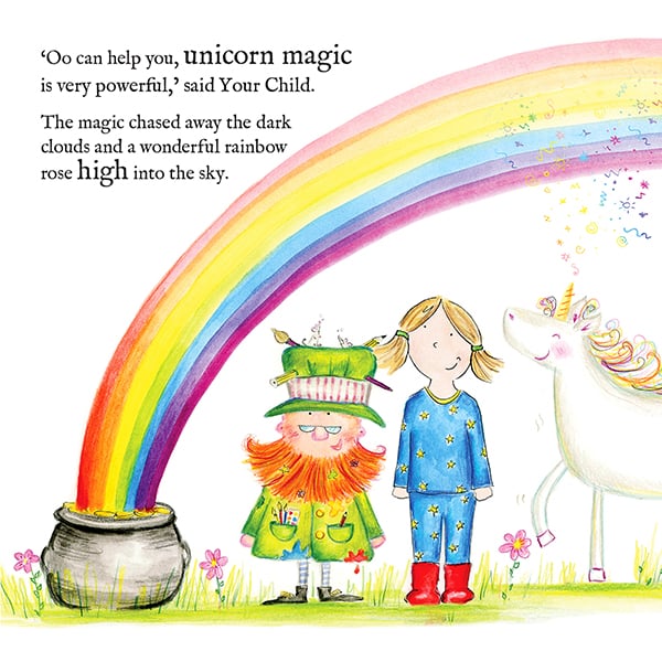 unicorn page 11