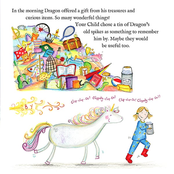 unicorn page 23