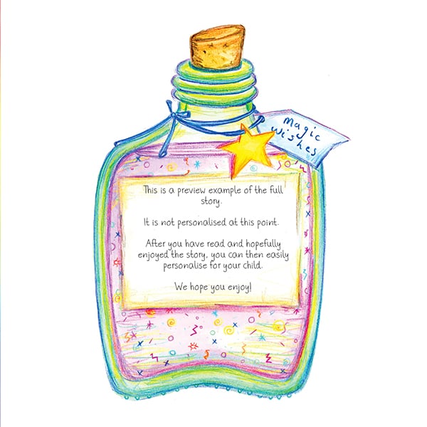 unicorn page 3