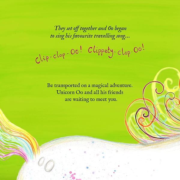 unicorn page 44