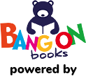 Bang On Books for Children