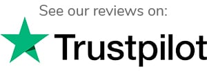 See our reviews on Trustpilot