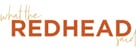 A logo for the popular blog What the Red Head Said, who has reviewed Bang on Books