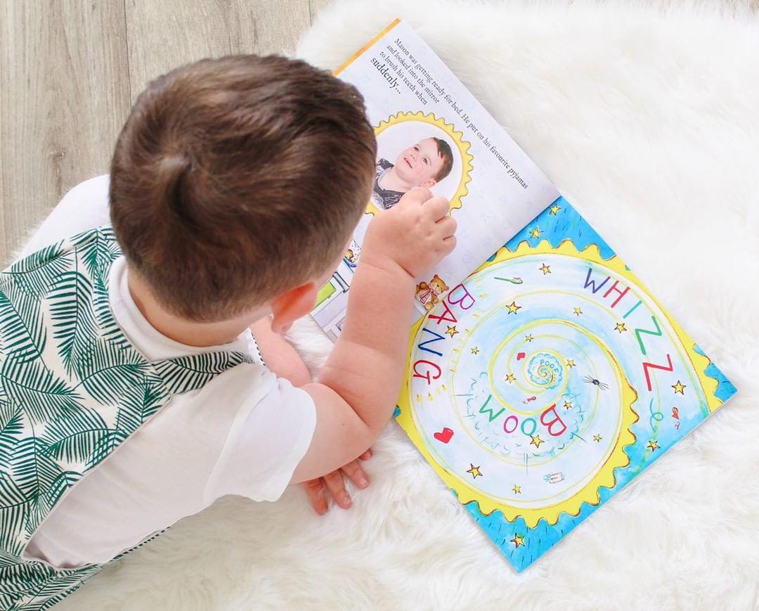 mummy-and-mason Mummy and Mason